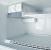 Tequesta Freezer Repair by All Appliance Repair Service Inc.
